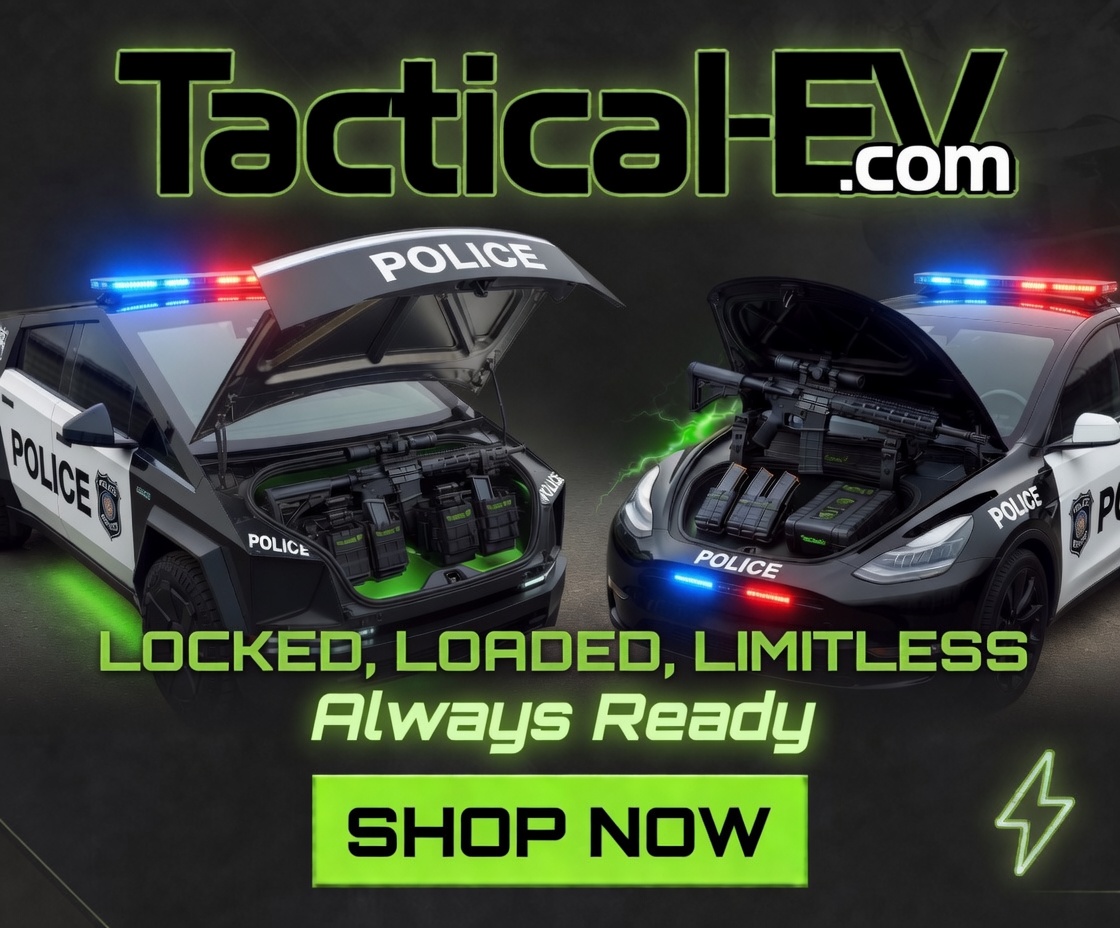 EV-Tactical.com